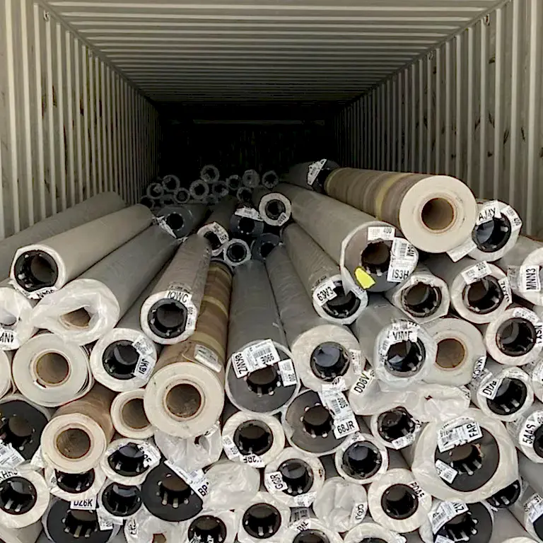 Adana PVC Parke