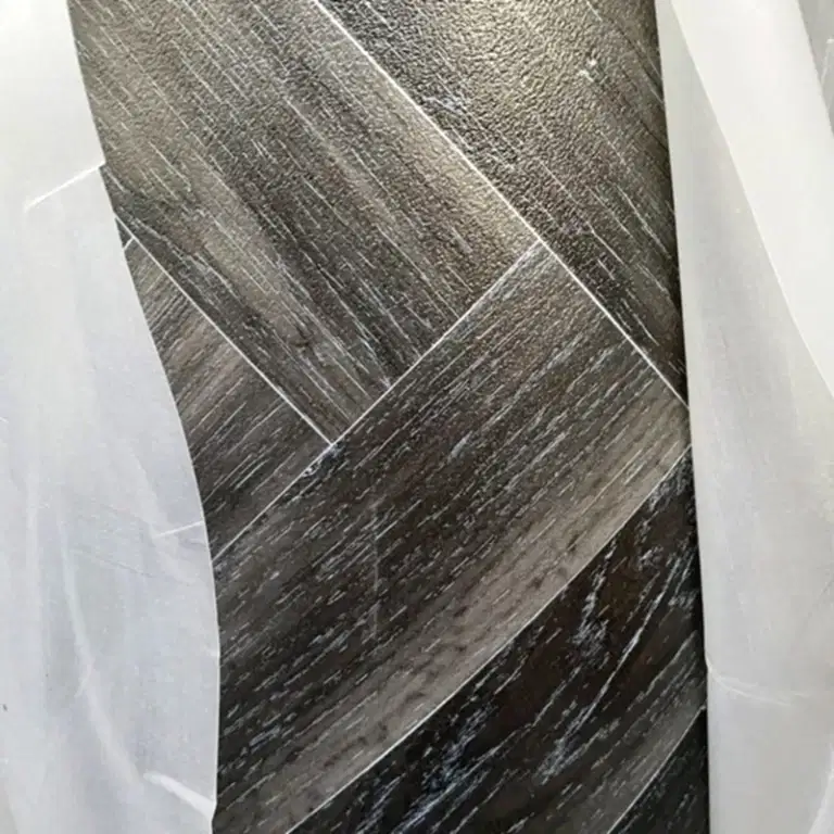 PVC Parke fiyatları 3