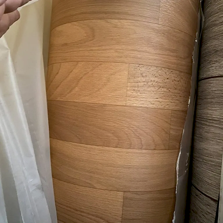 PVC Parke fiyatları 4
