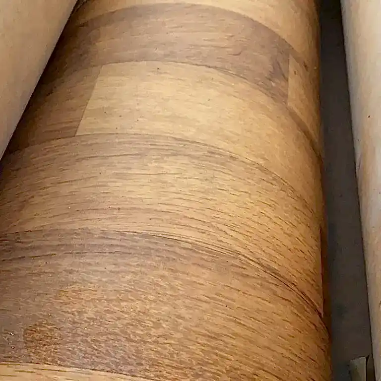 PVC Parke fiyatları 5