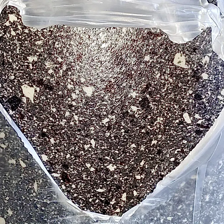 Adana PVC Parke 8