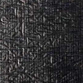 Adana halıfleks