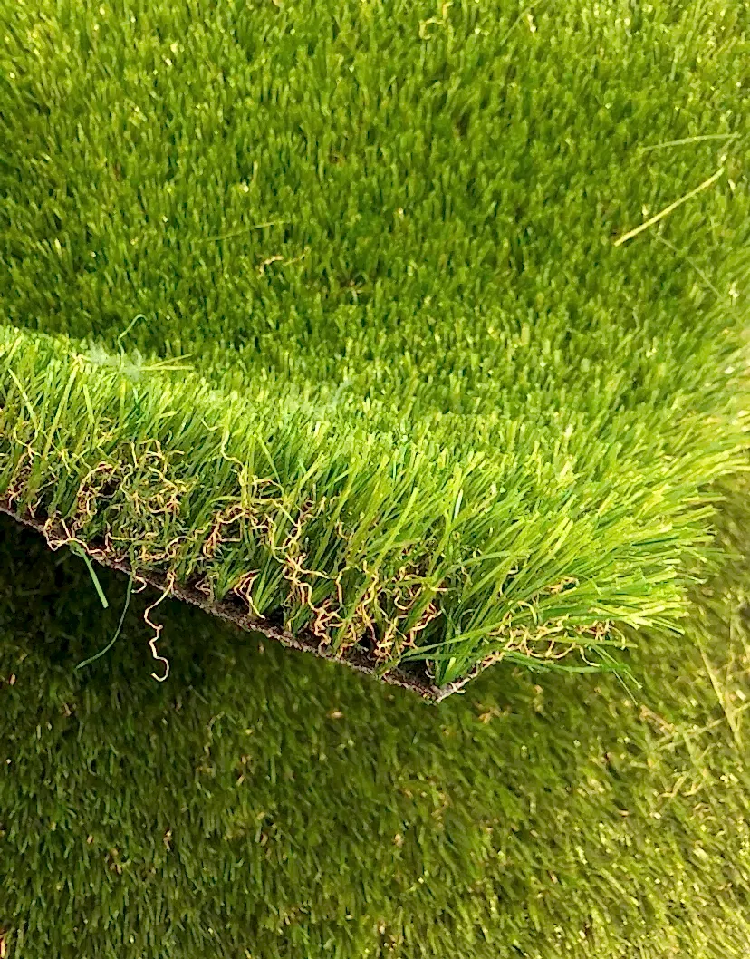adana çim halı modelleri