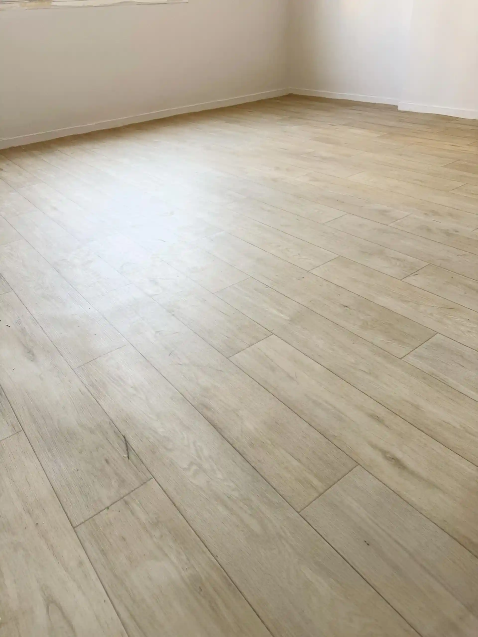 adana mineflo serfloor